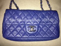 ImageUploadedByPurseForum1368511681.919438.jpg