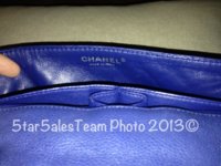 ImageUploadedByPurseForum1368511726.970049.jpg