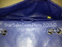 ImageUploadedByPurseForum1368511739.785991.jpg