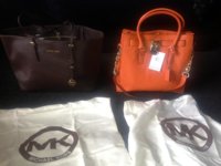 ImageUploadedByPurseForum1368530641.416437.jpg