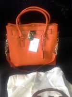 ImageUploadedByPurseForum1368530654.533179.jpg