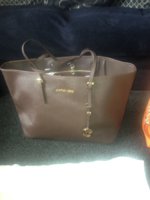 ImageUploadedByPurseForum1368530664.383035.jpg