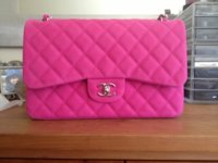 ImageUploadedByPurseForum1368541202.674066.jpg