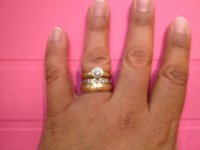 ImageUploadedByPurseForum1368555619.518291.jpg