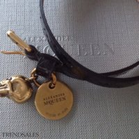 31931014-3.jpg