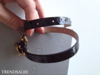 31931014-4.jpg