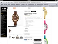 ImageUploadedByPurseForum1368557418.507733.jpg