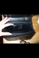 ImageUploadedByPurseForum1368558487.569390.jpg