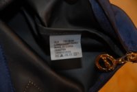 LC tag.jpg