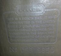 1368566933582.jpg