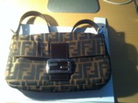 ImageUploadedByPurseForum1368568669.674178.jpg
