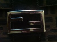 ImageUploadedByPurseForum1368568684.253824.jpg