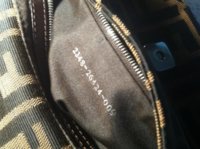 ImageUploadedByPurseForum1368568752.754934.jpg