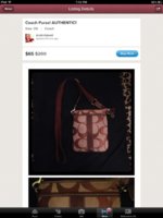 ImageUploadedByPurseForum1368573492.779392.jpg