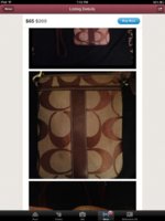 ImageUploadedByPurseForum1368573502.022254.jpg