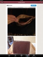 ImageUploadedByPurseForum1368573511.081274.jpg