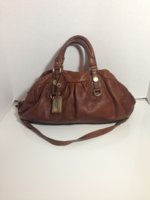 ImageUploadedByPurseForum1368575422.326237.jpg
