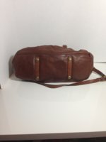 ImageUploadedByPurseForum1368575431.942328.jpg