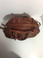 ImageUploadedByPurseForum1368575439.292244.jpg