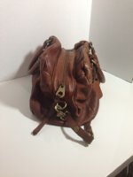ImageUploadedByPurseForum1368575447.292340.jpg