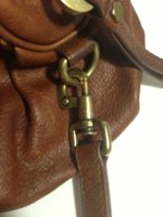 ImageUploadedByPurseForum1368575481.125905.jpg