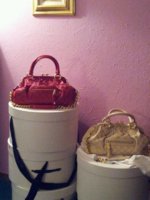 20130502_195916.jpg
