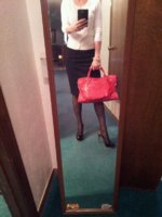 20130402_101041.jpg