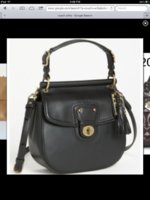 ImageUploadedByPurseForum1368587472.085997.jpg