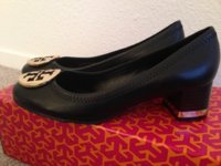 ImageUploadedByPurseForum1368591755.488435.jpg