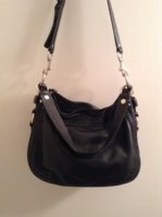 ImageUploadedByPurseForum1368639515.502985.jpg