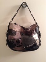 ImageUploadedByPurseForum1368639530.427029.jpg