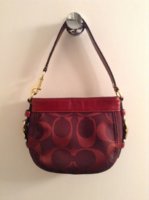 ImageUploadedByPurseForum1368639548.091696.jpg