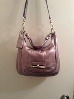 ImageUploadedByPurseForum1368639563.559960.jpg