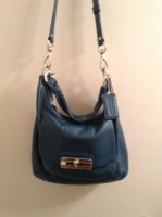 ImageUploadedByPurseForum1368639575.388899.jpg