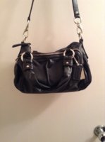 ImageUploadedByPurseForum1368639592.998841.jpg