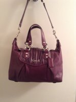 ImageUploadedByPurseForum1368639622.671854.jpg