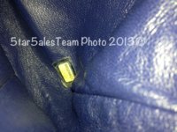 ImageUploadedByPurseForum1368641542.052835.jpg