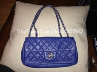 ImageUploadedByPurseForum1368641641.851400.jpg
