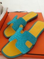 ImageUploadedByPurseForum1368644634.264506.jpg