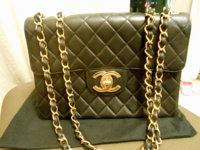 $T2eC16V,!yME9s5qGsEQBRZqVfp9dg~~60_57.jpg