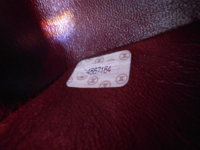 $T2eC16h,!zUE9s39!fTSBRZqVSSH9!~~60_57.jpg