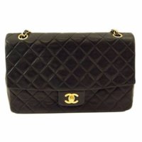 ImageUploadedByPurseForum1368655536.641636.jpg