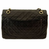 ImageUploadedByPurseForum1368655547.175287.jpg
