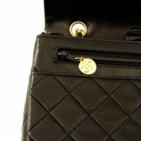 ImageUploadedByPurseForum1368655558.578594.jpg