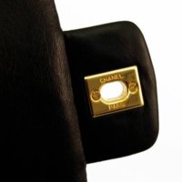 ImageUploadedByPurseForum1368655568.140169.jpg