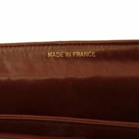 ImageUploadedByPurseForum1368655577.273535.jpg