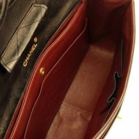 ImageUploadedByPurseForum1368655587.043902.jpg
