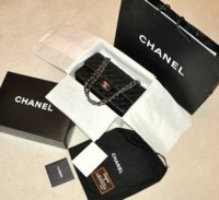 ImageUploadedByPurseForum1368655612.175799.jpg