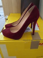 ImageUploadedByPurseForum1368657265.195920.jpg