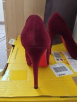 ImageUploadedByPurseForum1368657304.102361.jpg